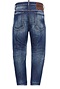 Jeans Dsquared2 Bro Jean